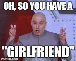 Wi-Fi meme